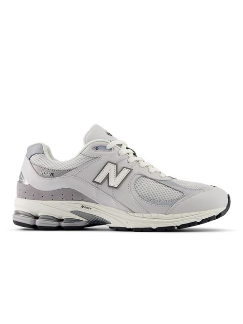 M2002R New Balance | M2002RPPGREY